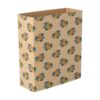 CreaSleeve Kraft 380