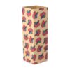 CreaSleeve Kraft 381