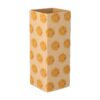 CreaSleeve Kraft 382