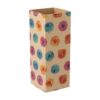 CreaSleeve Kraft 384