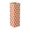 CreaSleeve Kraft 385