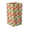 CreaSleeve Kraft 386