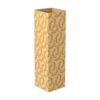 CreaSleeve Kraft 387