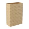 CreaSleeve Kraft 389