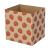 CreaSleeve Kraft 391