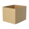 CreaSleeve Kraft 400