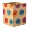 CreaSleeve Kraft 407