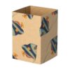 CreaSleeve Kraft 411