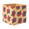 CreaSleeve Kraft 417