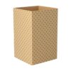 CreaSleeve Kraft 419