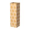 CreaSleeve Kraft 421