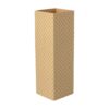 CreaSleeve Kraft 423