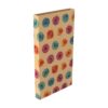 CreaSleeve Kraft 426