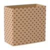 CreaSleeve Kraft 442
