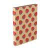 CreaSleeve Kraft 459