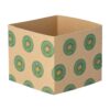 CreaSleeve Kraft 463
