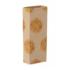 CreaSleeve Kraft 469