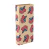 CreaSleeve Kraft 487
