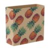 CreaSleeve Kraft 492