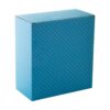 CreaBox EF-214