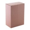 CreaBox EF-227