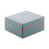 CreaBox Post Square XS