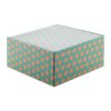 CreaBox Post Square L