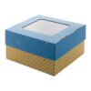 CreaBox Gift Box Window S