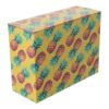CreaBox EF-311
