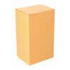 CreaBox EF-333