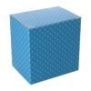 CreaBox EF-334