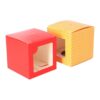 CreaBox PB-343