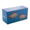 CreaBox Mug Double