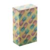 CreaBox EF-348
