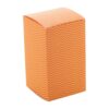 CreaBox EF-350
