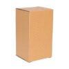CreaBox EF-358