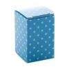 CreaBox PB-378