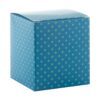 CreaBox PB-383