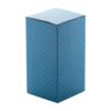 CreaBox EF-399