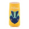 PrintCan Slim