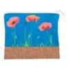 CreaBeauty Cork S