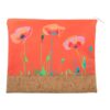 CreaBeauty Cork L