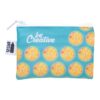 SuboPurse RFID