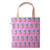 SuboShop Cork