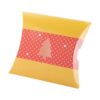 CreaBox Pillow Xmas S