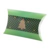 CreaBox Pillow Xmas M