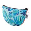 SuboPurse 180