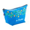 CreaBeauty Trapeze M