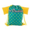 CreaDraw T Kids