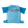 CreaDraw T Kids